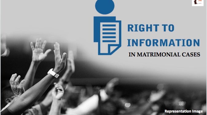 voiceformenindia.com