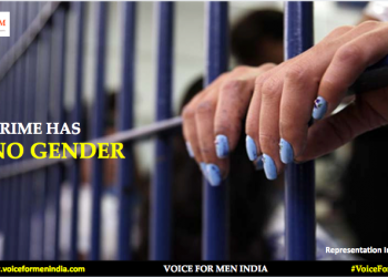 voiceformenindia.com