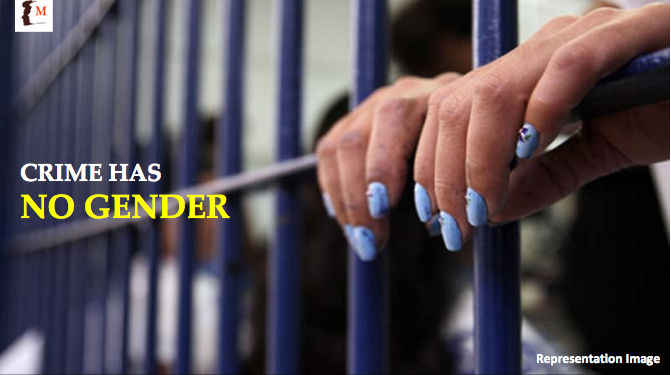 voiceformenindia.com