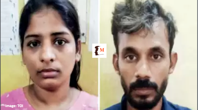 voiceformenindia.com