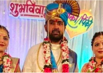 voiceformenindia.com