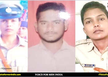 voiceformenindia.com