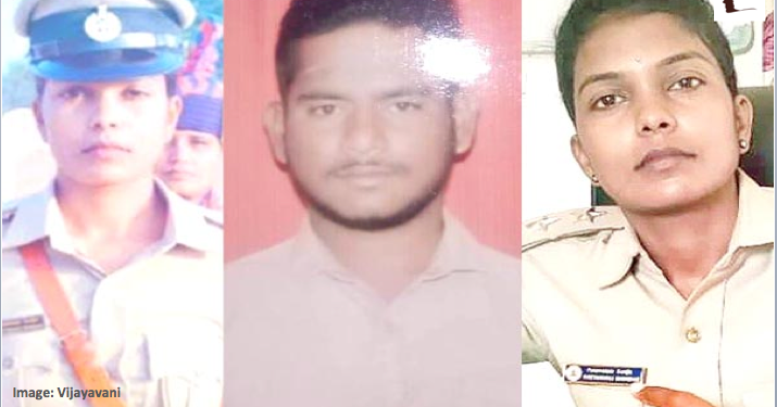 voiceformenindia.com