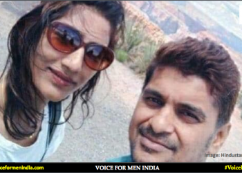 voiceformenindia.com