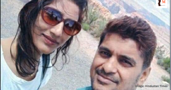 voiceformenindia.com