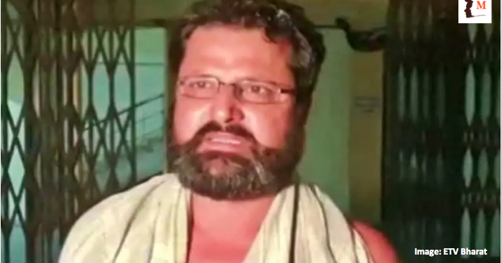 voiceformenindia.com