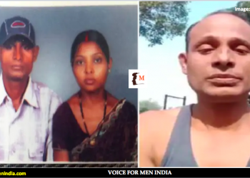 voiceformenindia.com