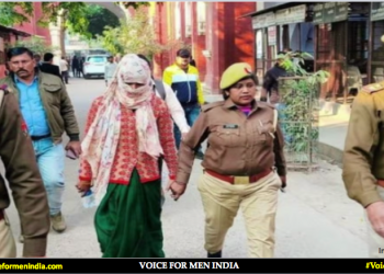 voiceformenindia.com