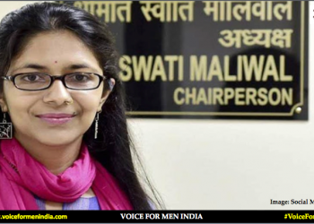 voiceformenindia.com