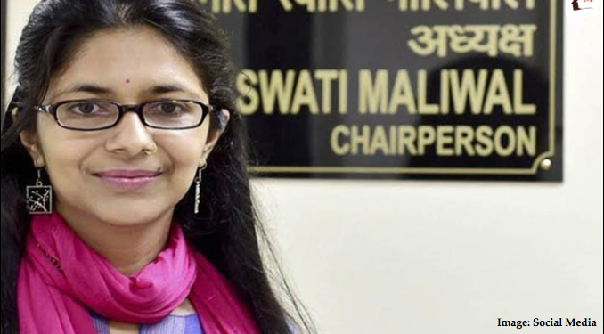 voiceformenindia.com