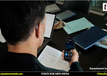 voiceformenindia.com