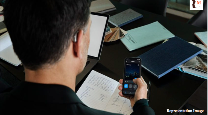 voiceformenindia.com