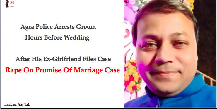 voiceformenindia.com