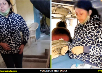 voiceformenindia.com