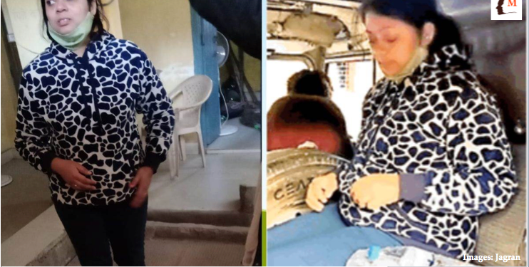 voiceformenindia.com