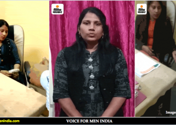 voiceformenindia.com