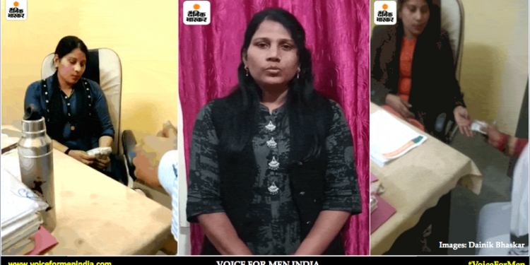 voiceformenindia.com