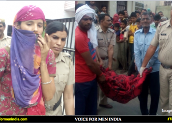 voiceformenindia.com