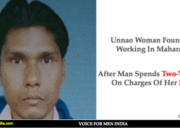 voiceformenindia.com