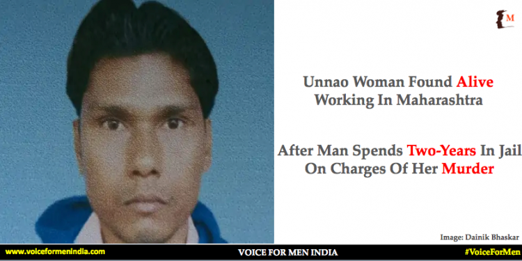 voiceformenindia.com