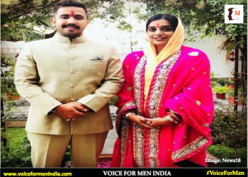 voiceformenindia.com