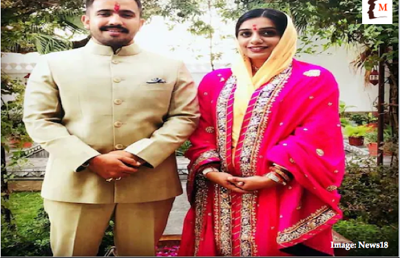 voiceformenindia.com