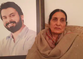 voiceformenindia.com