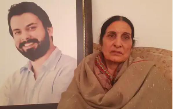 voiceformenindia.com