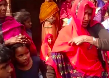 voiceformenindia.com