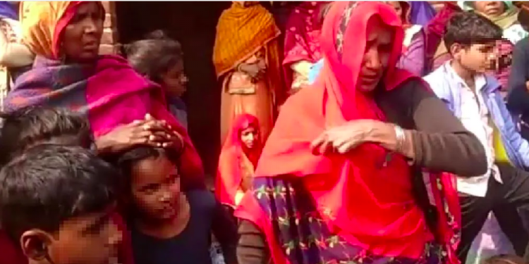 voiceformenindia.com