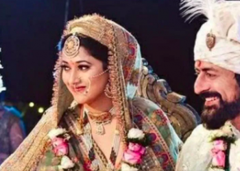 voiceformenindia.com