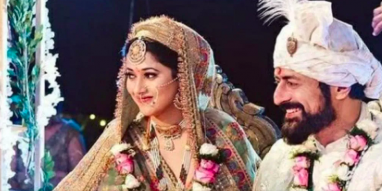 voiceformenindia.com