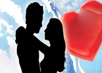 voiceformenindia.com