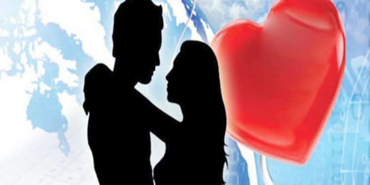 voiceformenindia.com