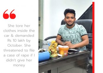 voiceformenindia.com