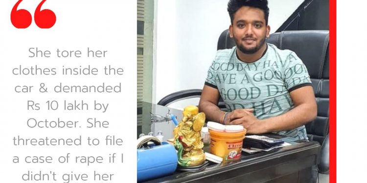 voiceformenindia.com