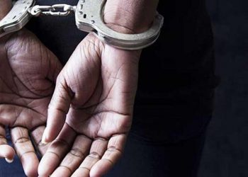 voiceformenindia.com