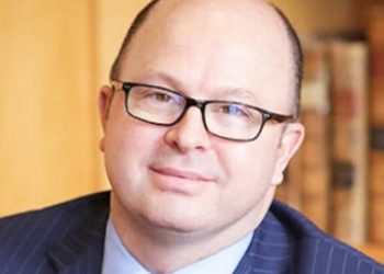 voiceformenindia.com