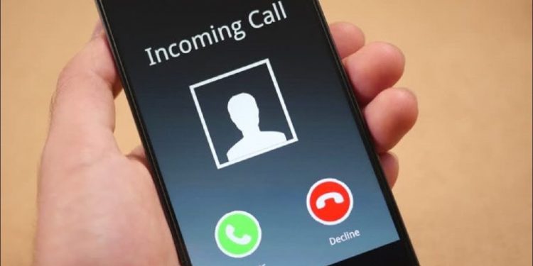 voiceformenindia.com