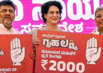 voiceformenindia.com