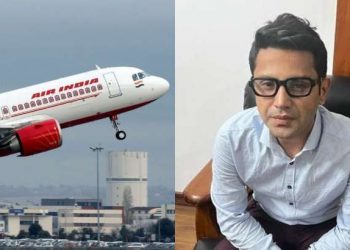 voiceformenindia.com