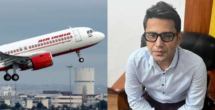 voiceformenindia.com