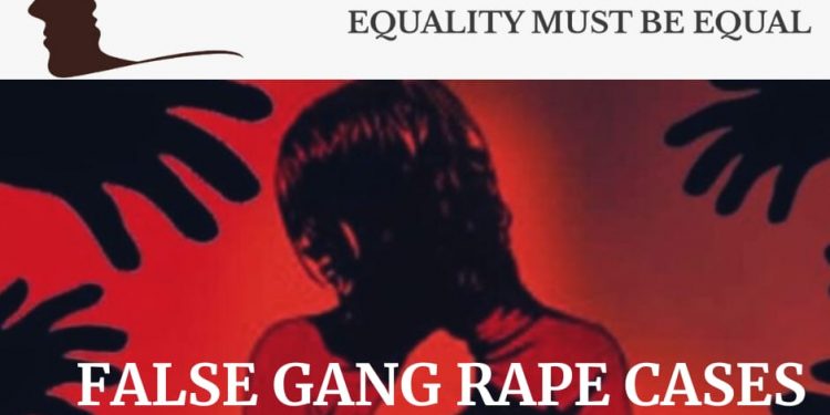 voiceformenindia.com