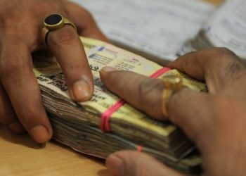 voiceformenindia.com