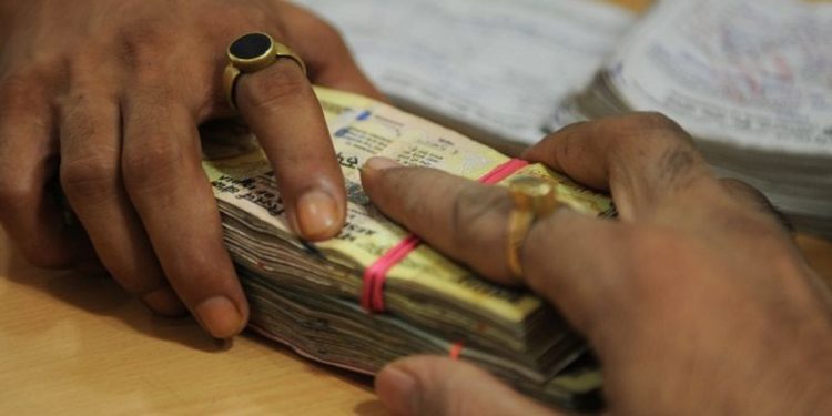 voiceformenindia.com