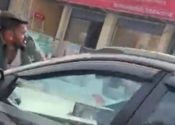 voiceformenindia.com