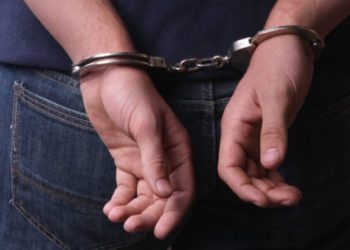 voiceformenindia.com