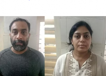 voiceformenindia.com