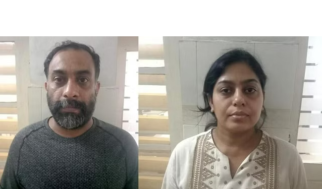 voiceformenindia.com