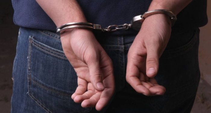 voiceformenindia.com